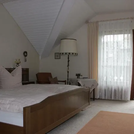 Διαμέρισμα Ferienwohnung Haus-eickhoff Heide (Schleswig-Holstein)