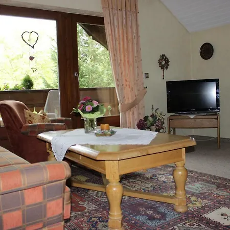 Ferienwohnung Haus-eickhoff Διαμέρισμα Heide (Schleswig-Holstein)